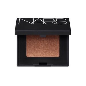 NARS Single Eyeshadow •Fez/Brown • Full Size • Like New Discontinued Formula
